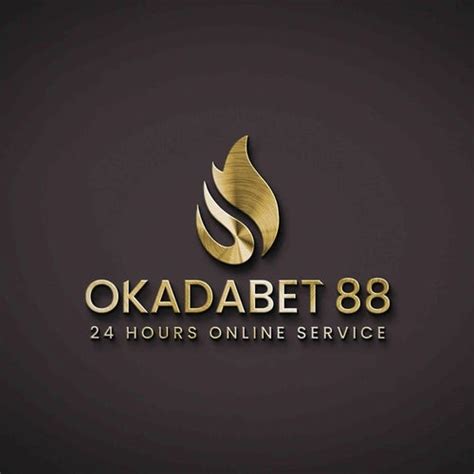 okadabet88|BET88 .